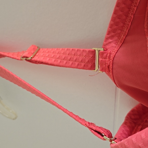 Underwire bathing suit - Picture 4 of 9